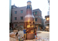 Attractive Inflatable Beer Bottle , Inflatable Replicas For Special Event / Advertising supplier